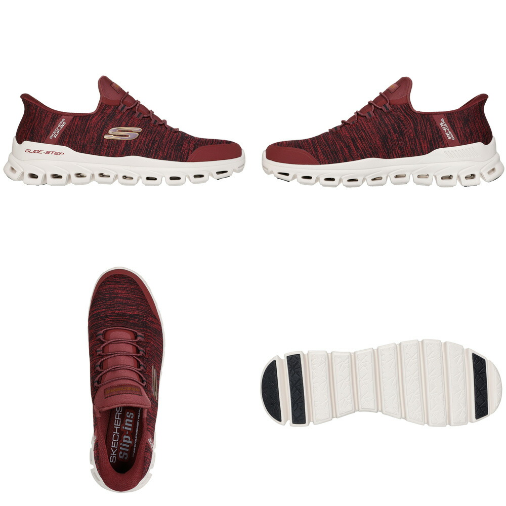 楽天市場】＼2足目20％オフCP☆まとめ買いで超お得／スケッチャーズ