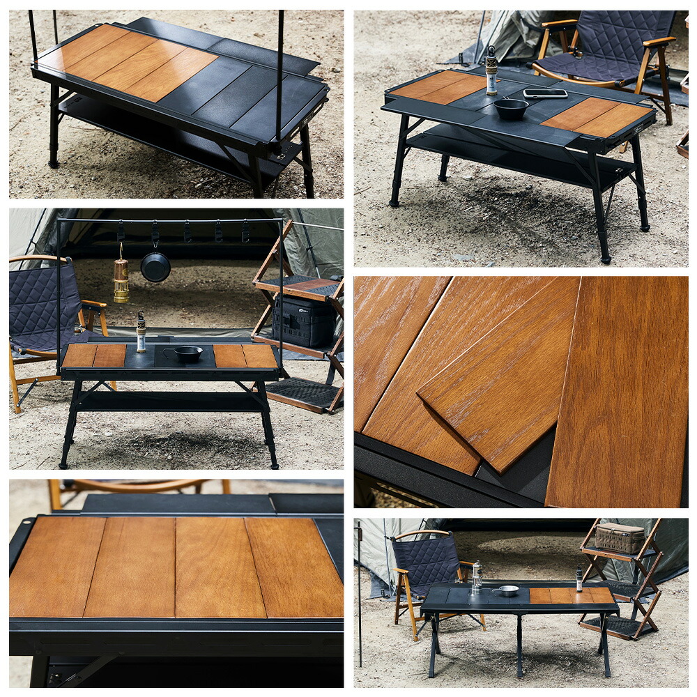 楽天市場】WAQ テーブル用ウッドパネル IGT規格に対応 IGT テーブル 天