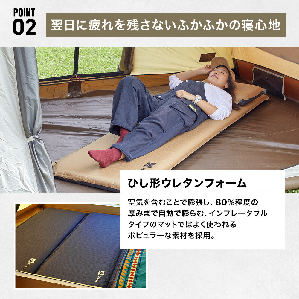 楽天市場】【お得なセット価格！2個セット】【圧倒的高評価レビュー4.5