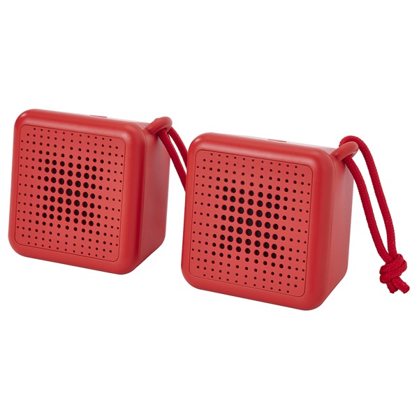 楽天市場】[IKEA/イケア/通販]VAPPEBY ヴァッペビー Bluetooth