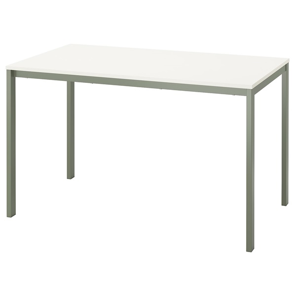 IKEA ダイニングテーブル 4人」の人気商品一覧 | 安い商品を通販サイト