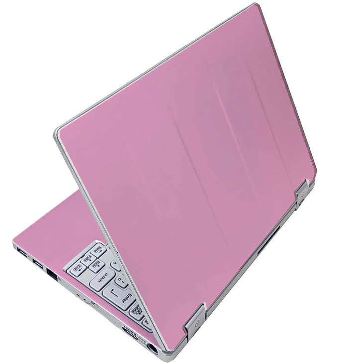 楽天市場】Panasonic CF-RZ4 [CoreM5-5Y70 4GBメモリ 256GB SSD 無線