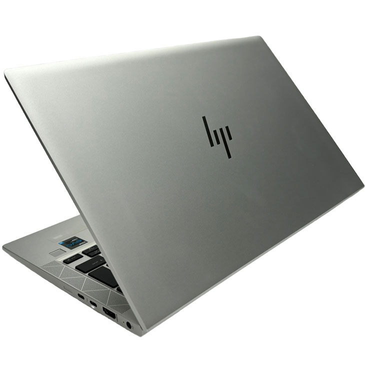 楽天市場】HP EliteBook 830 G8 689R6PA#ABJ Win11Pro [Corei5 1135G7