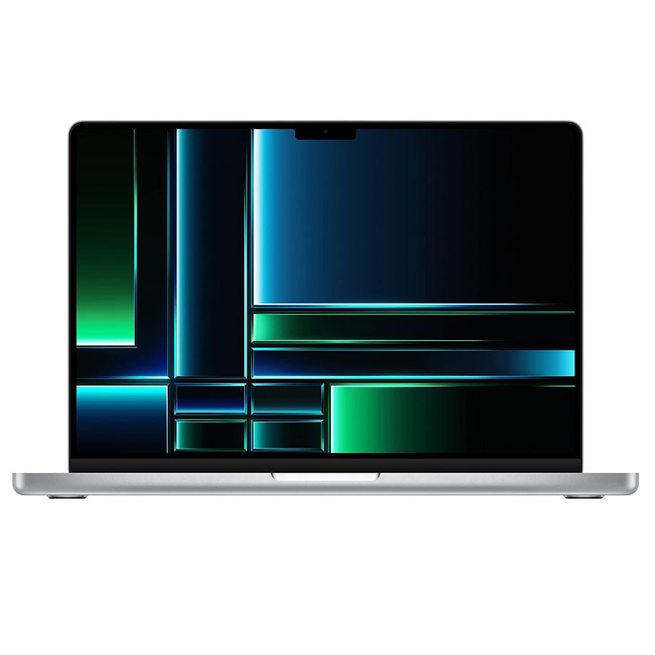 楽天市場】Apple MacBook Pro 14.2inch MPHJ3J/A A2779 Early 2023