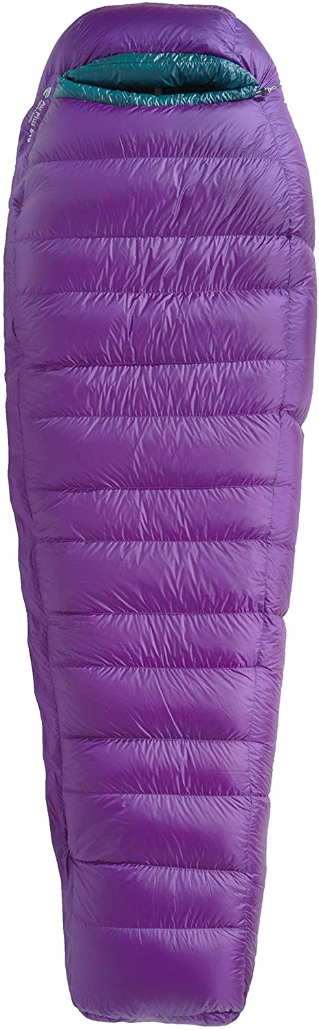 楽天市場】ISUKA イスカ 寝袋 シュラフ 冬用 -25℃ -25度 登山 冬山