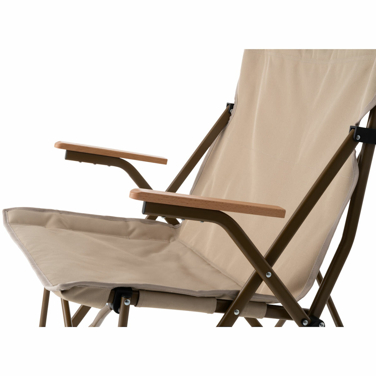 楽天市場】ロゴス チェア logos 折りたたみ コンパクト 軽量 おしゃれ