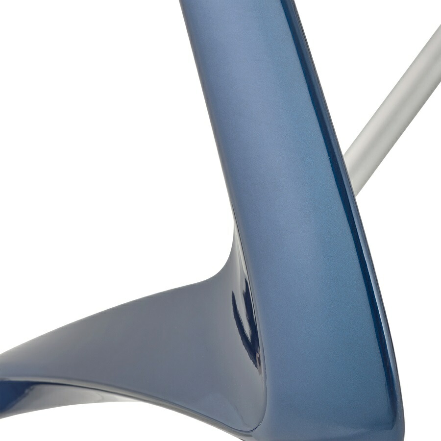 楽天市場】byACRE（バイエーカー）カーボン・ウルトラライト