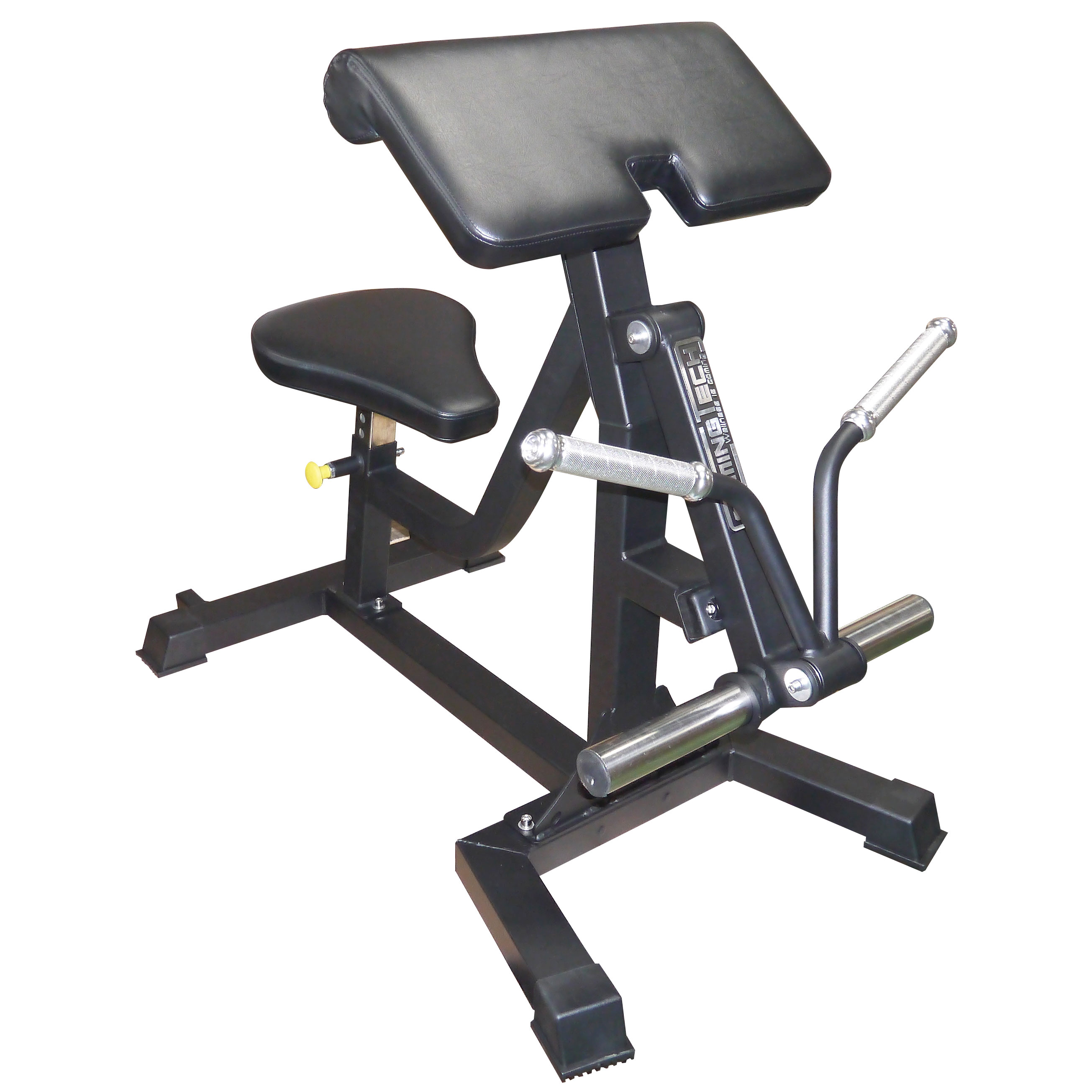 楽天市場】バイセプスカール [アームカール] (Φ50)送料無料 施設 業務