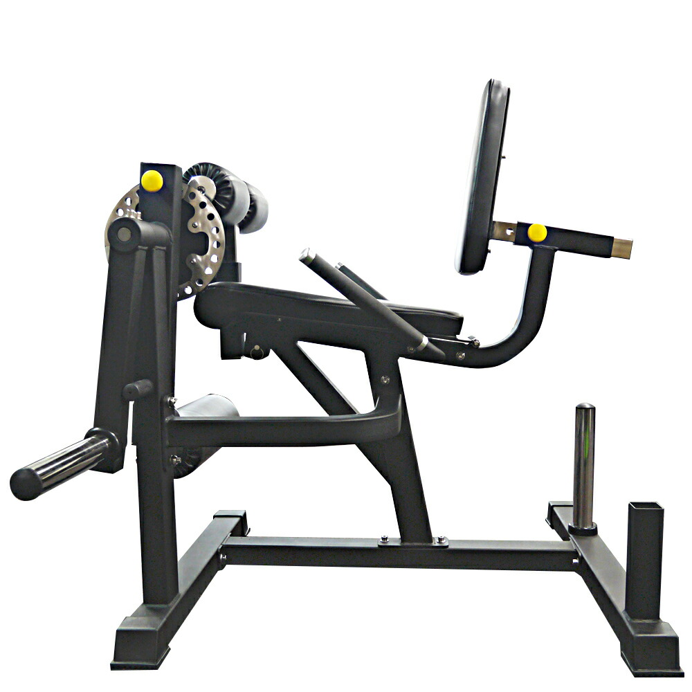 楽天市場】レッグエクステンション / カール (Φ50)送料無料 業務用