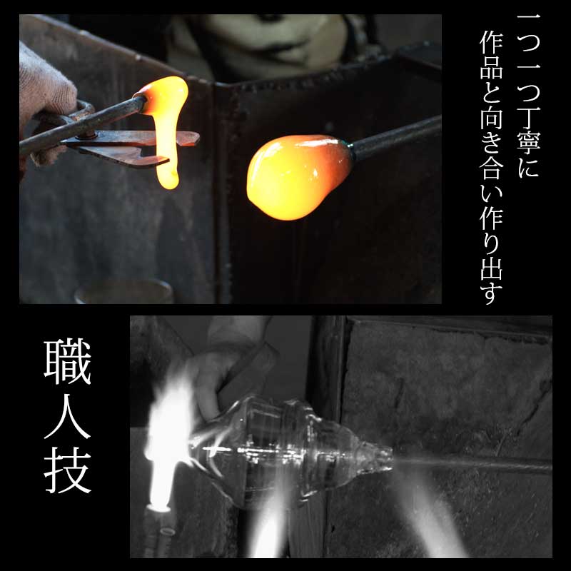 楽天市場】ペーパーウェイト ガラス 白鳥 スワン おしゃれ かわいい