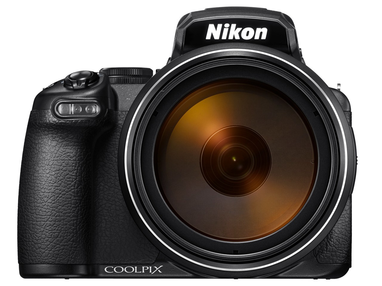 楽天市場】Nikon デジタルカメラ COOLPIX L110 ブラックの通販