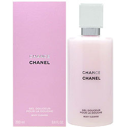 楽天市場】【最大P2倍・最大1000円offクーポン】シャネル CHANEL