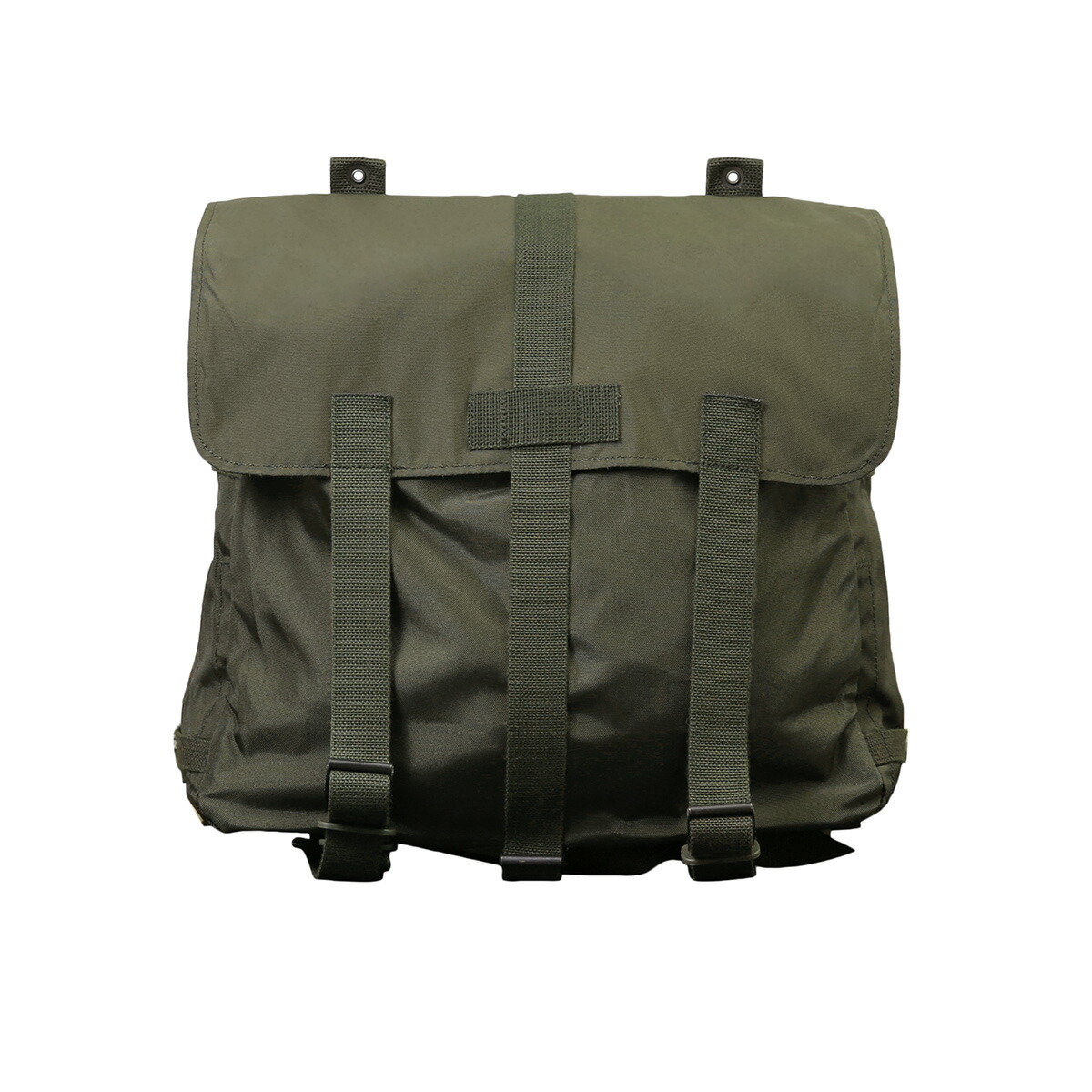 楽天市場】オーストリア軍（バッグ・小物・ブランド雑貨）の通販