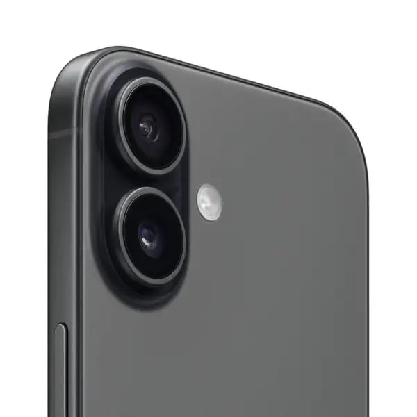 楽天市場】【新品 未開封】 iPhone 17 256GB 本体 （eSIMのみ対応