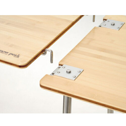 楽天市場】[ck-116tr]snow peak(スノーピーク) マルチファンクション