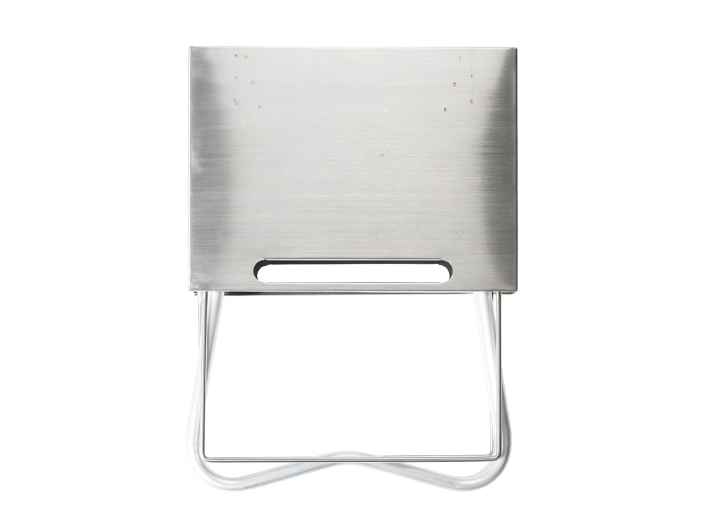 楽天市場】[lv-039]snowpeak(スノーピーク) TAKIBI Myテーブル(焚火