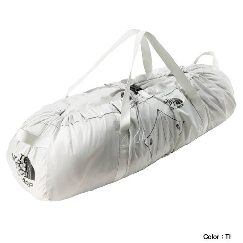 楽天市場】[nv22000]THE NORTH FACE(ザ・ノース・フェイス) Starp