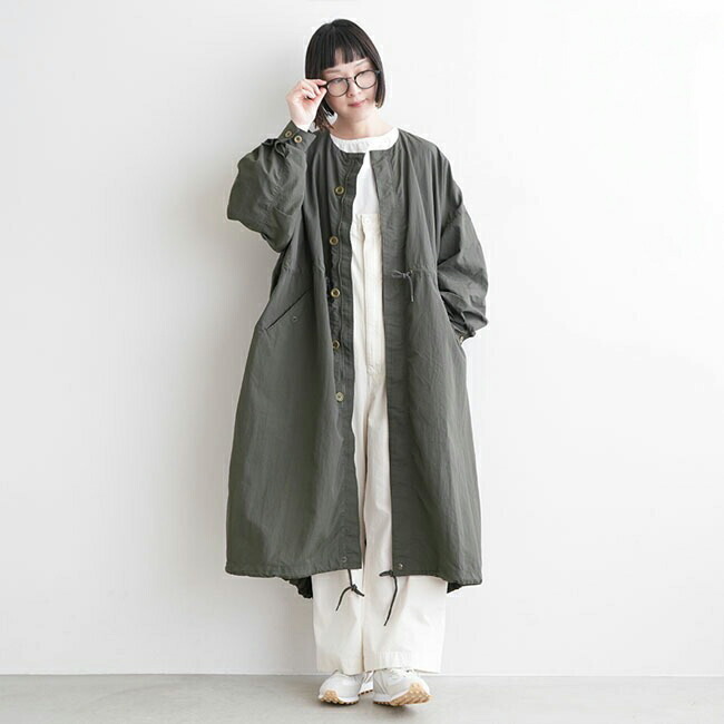 poche-nc-mods-kh.jpg?fitin=720:720