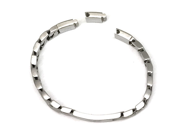 楽天市場】EMPORIO ARMANI ブレスレット エンポリオアルマーニ【人気