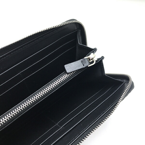 Z*A様 GIORGIO ARMANI 長財布 M1121a Z*A様 GIORGIO ARMANI 長財布 M1121a