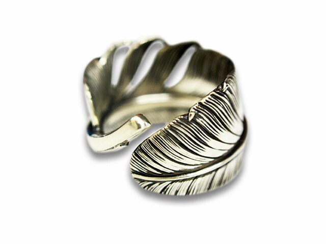 楽天市場】【CHOOKE/チョーク】「Special Peace Feather