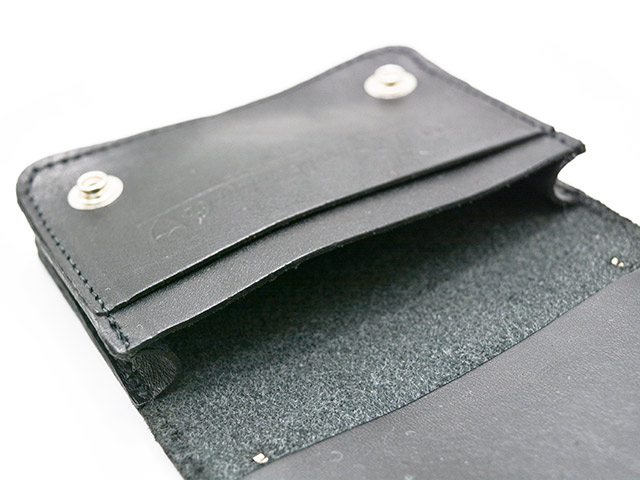 楽天市場】全3色【HTC(Hollywood Trading Company)/エイチティーシー