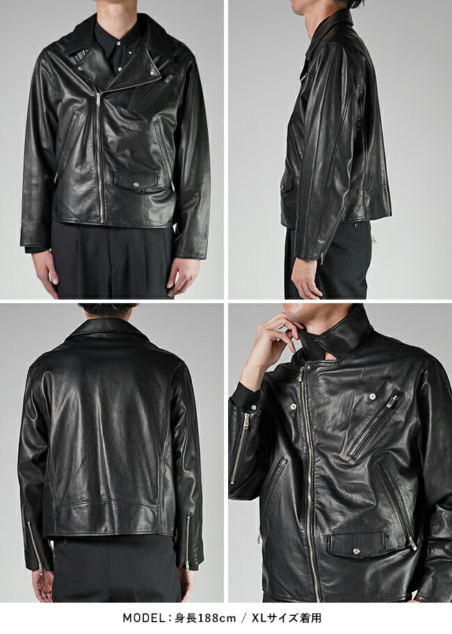 楽天市場】ポータークラシック Porter Classic【正規販売店】PC RIDERS