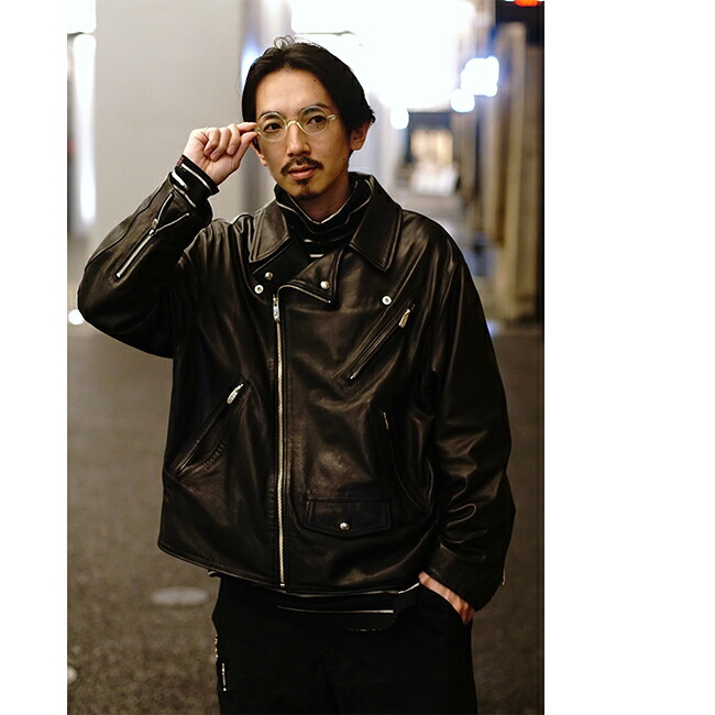 楽天市場】ポータークラシック Porter Classic【正規販売店】PC RIDERS