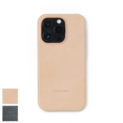 楽天市場】Hender Scheme(エンダースキーマ) iPhone case アイフォン