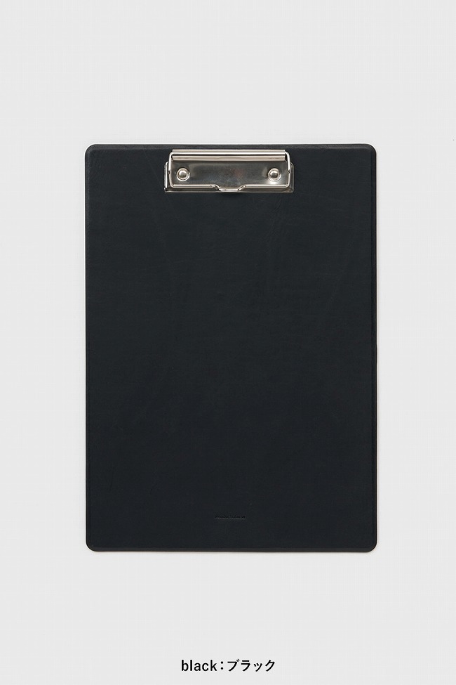 楽天市場】エンダースキーマ Hender Scheme バインダーM binder M wt