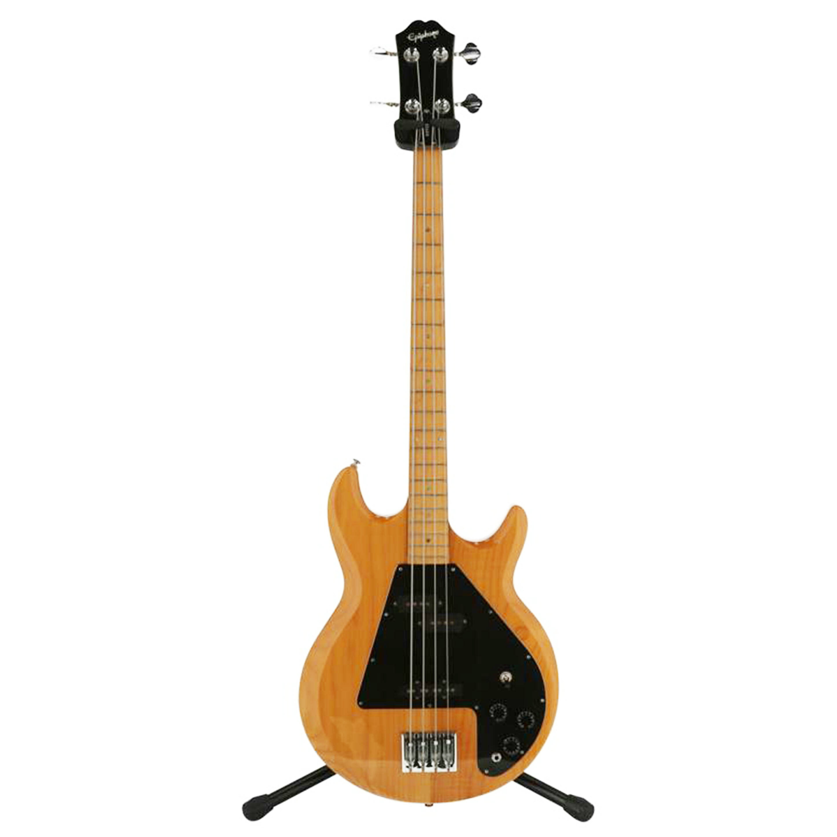 楽天市場】Epiphone エピフォン/エレキベース/RIPPER BASS/u06080036/B