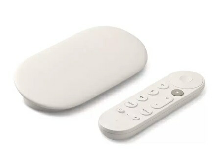 楽天市場】chromecast google 4kの通販