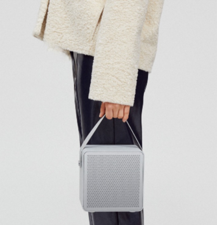 楽天市場】URBANEARS Ralis ローリス ポータブル ブルートゥース