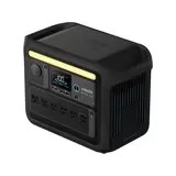 楽天市場】アンカー ポータブル電源 c1000の通販