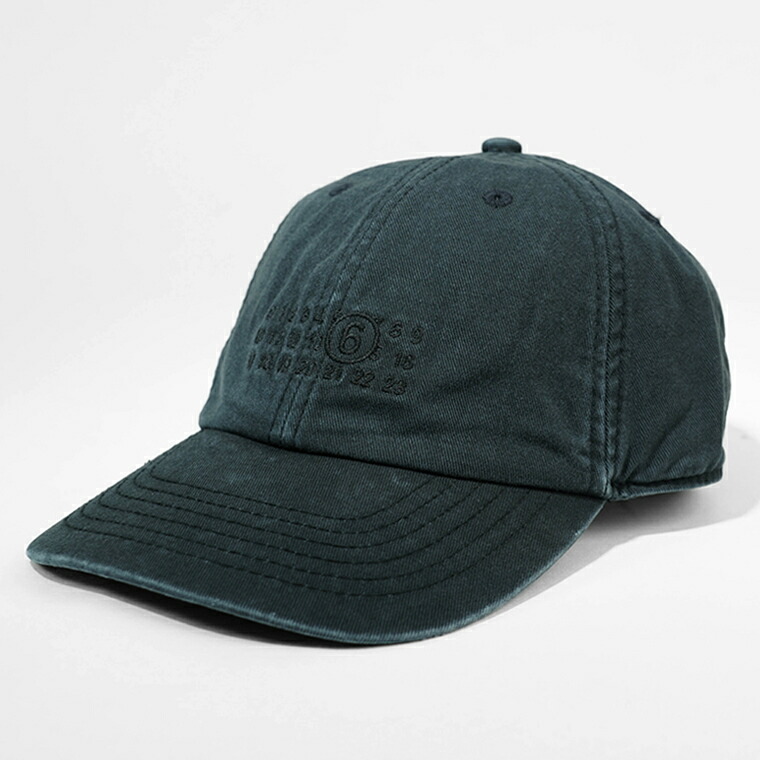 楽天市場】エムエムシックス メゾンマルジェラ MM6 Maison Margiela