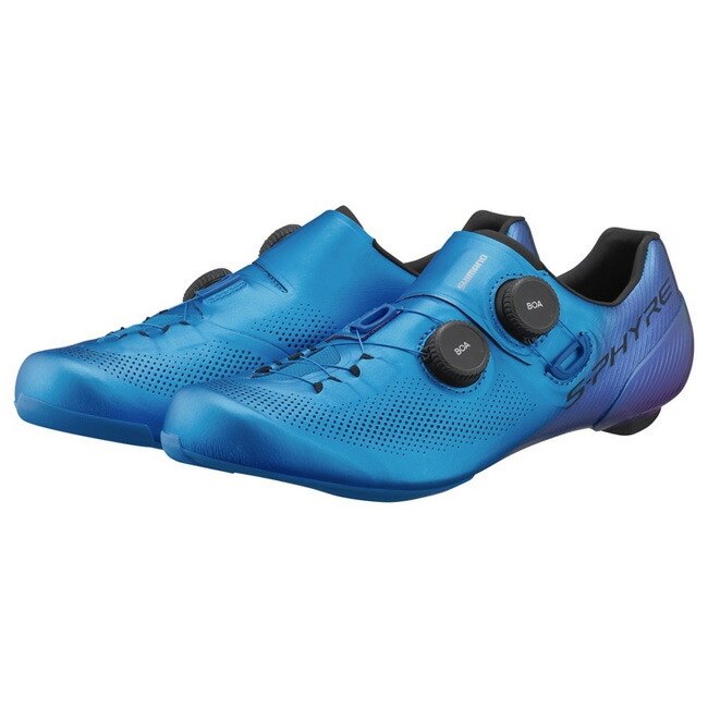 楽天市場】カンパニョーロ コーラス 12段 リアディレイラー : ワールド