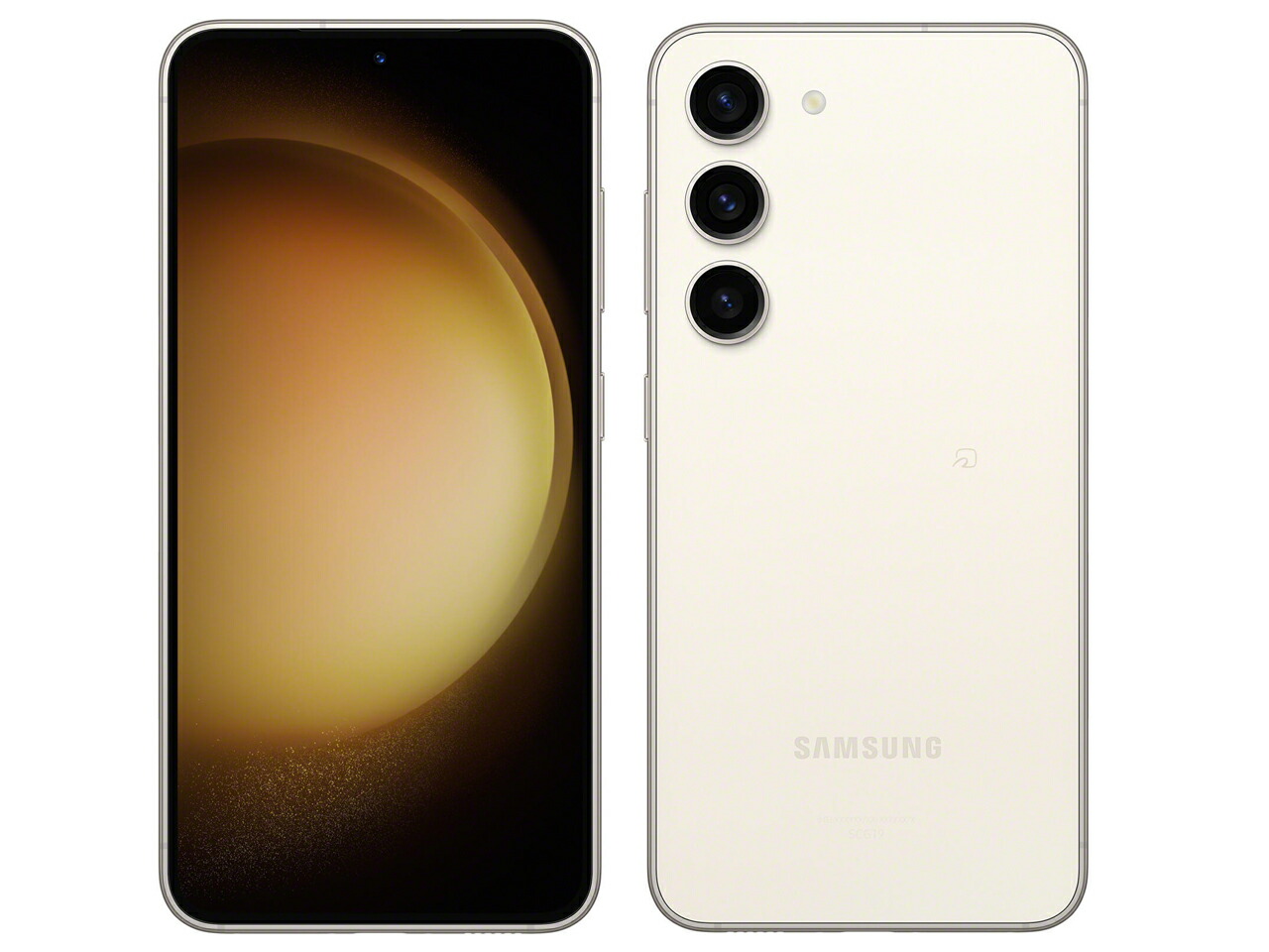 楽天市場】【中古】SAMSUNG｜Galaxy S23 : WORLDMOBILE