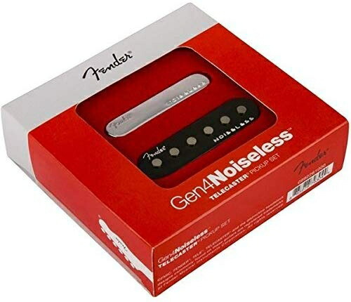 楽天市場】Creation Audio Labs エフェクター Holy Fire 9 9V駆動