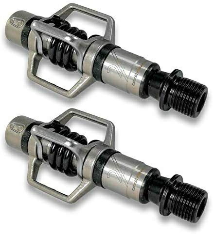 楽天市場】CrankBrothers （クランクブラザーズ） エッグビーター2 Egg