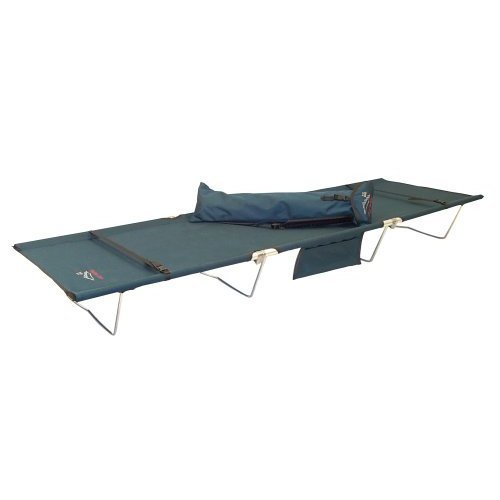 楽天市場】Byer of Maine(バイヤーオブメイン) 折りたたみ式ベッド