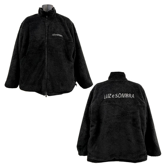 楽天市場】【SALE】ルースイソンブラ NAVIGATORSリバーシブル