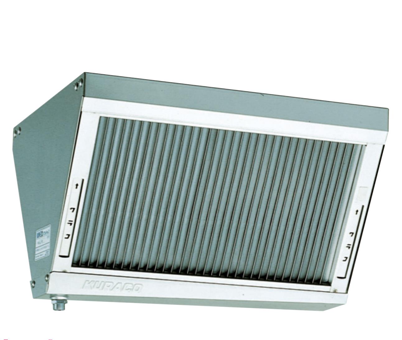 楽天市場】クラコ グリスフィルタ LL-30 ダブルチェック LLタイプ 両面