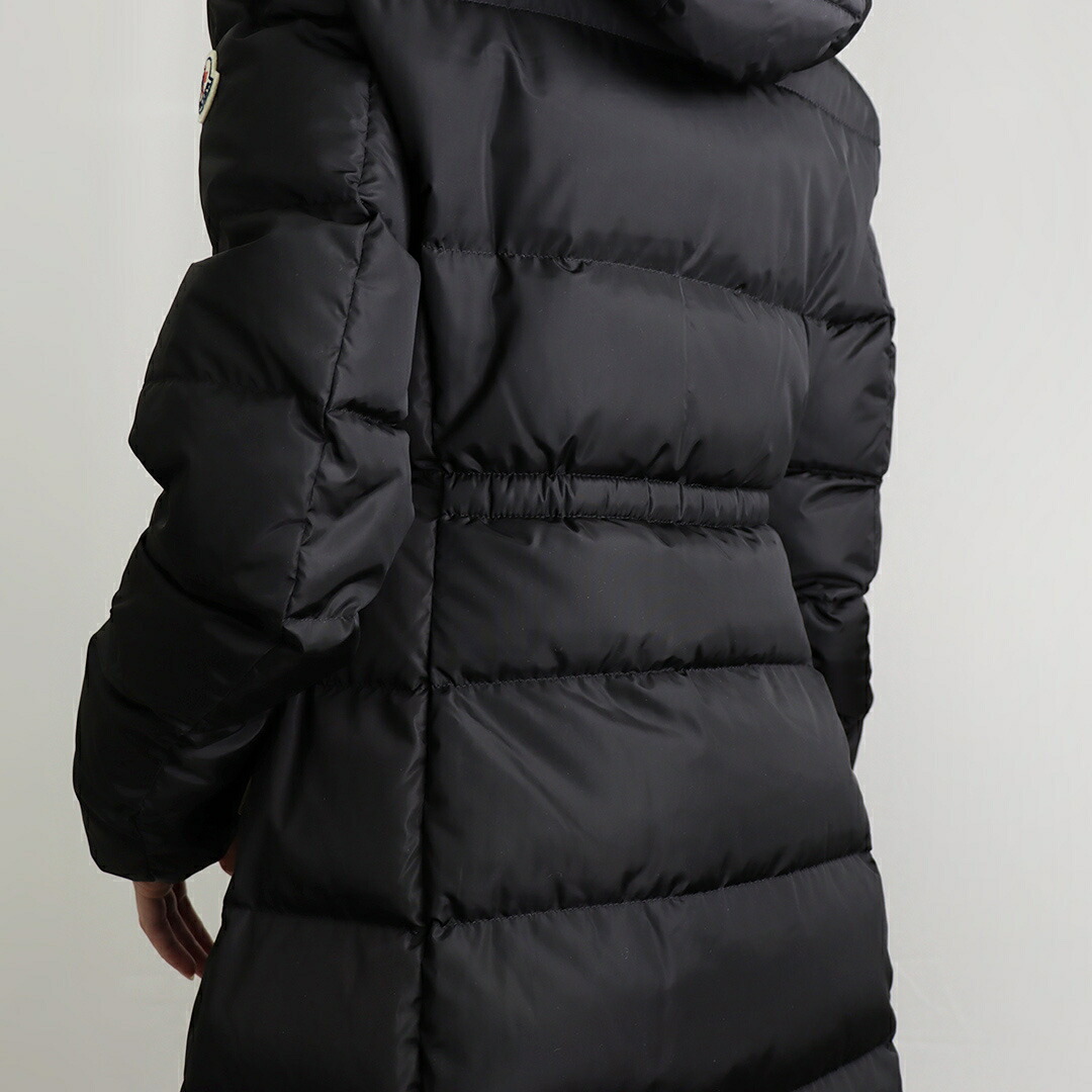 楽天市場】モンクレール MONCLER レディース ダウンコート AVOCETTE
