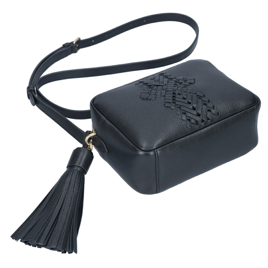 楽天市場】【25日0時〜24h限定ポイント5倍】 アニヤハインドマーチ