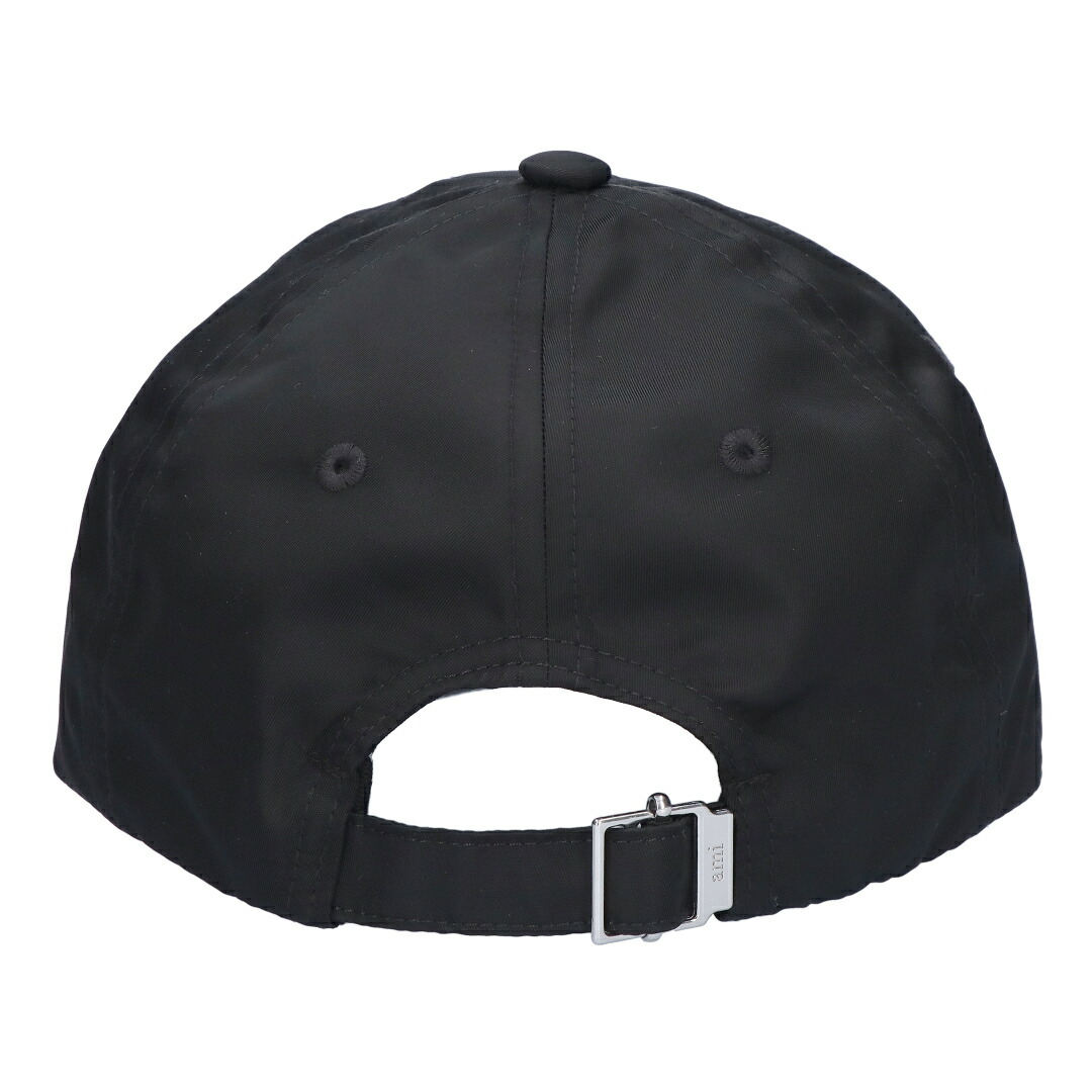 楽天市場】アミパリス AMI PARIS スタッズ スタッド ベースボール