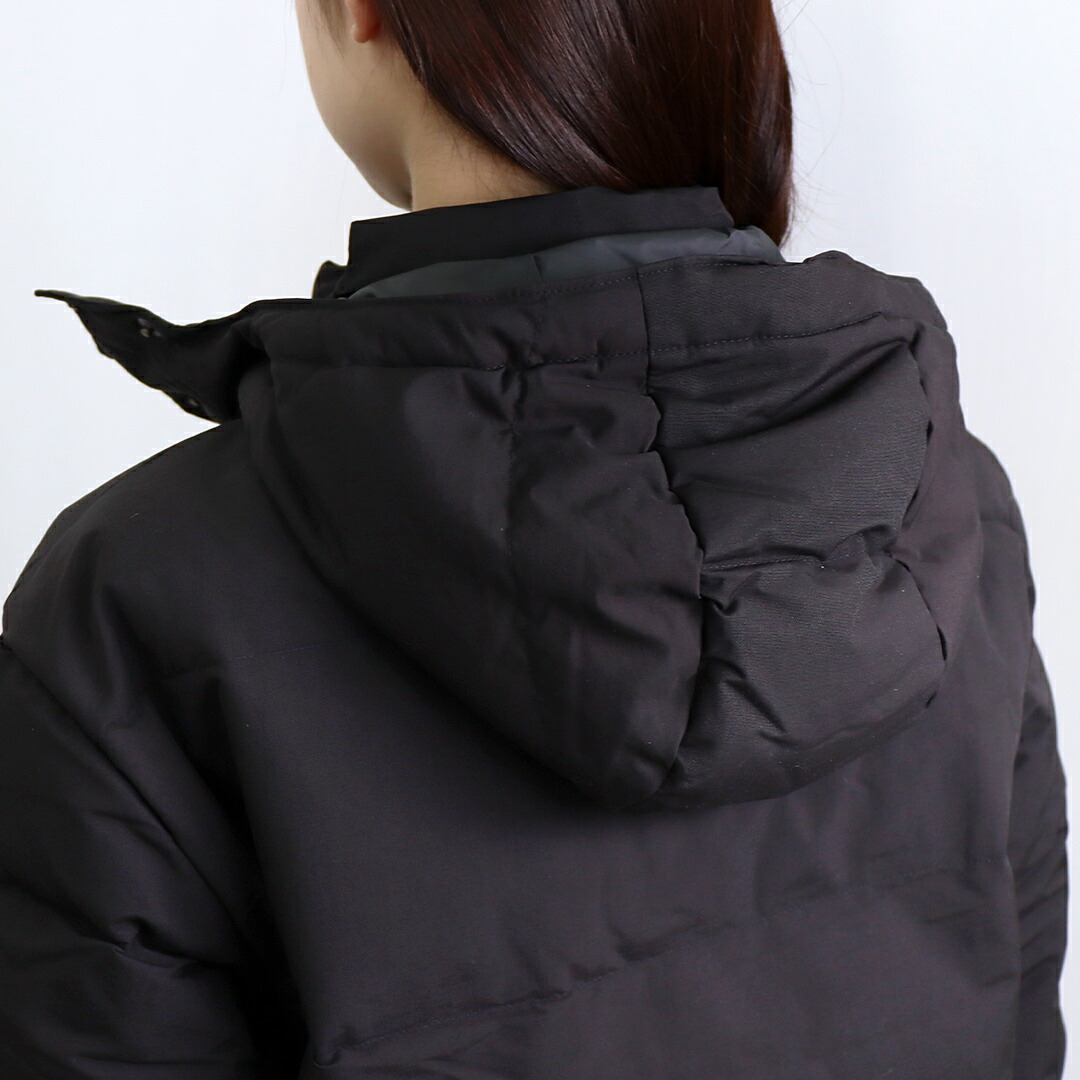 楽天市場】パタゴニア PATAGONIA レディース ダウンジャケット ダウン