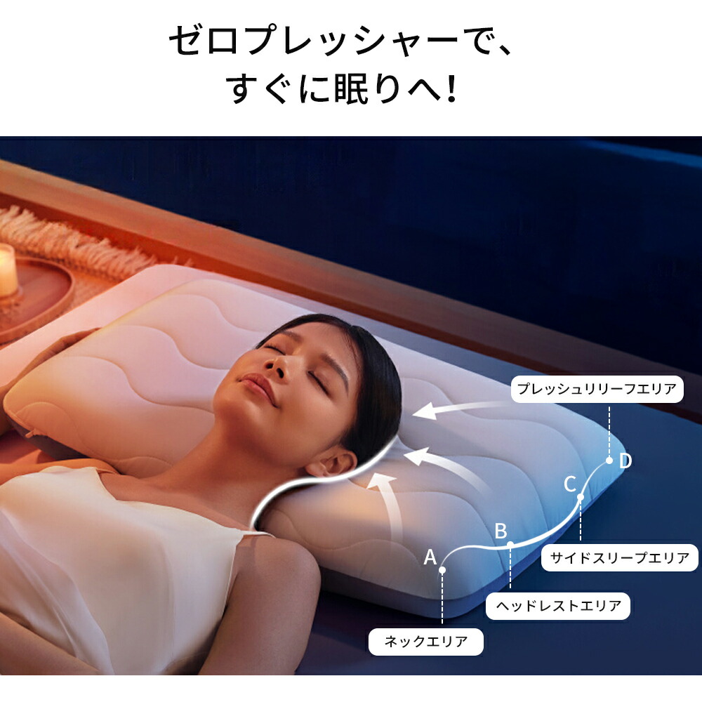 楽天市場】【☆88%OFF⇒4,580円~☆】【楽天1位☆高級x5つ星ホテル仕様