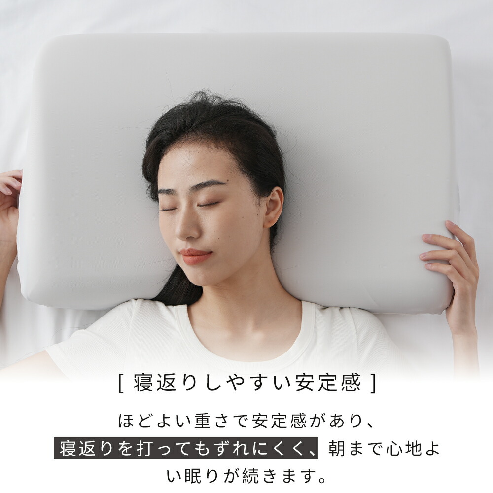 楽天市場】【☆88%OFF⇒4,580円~☆】【楽天1位☆高級x5つ星ホテル仕様