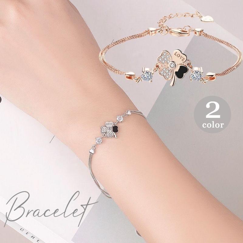 楽天市場】ブレスレット レディース アクセサリー ファッション小物