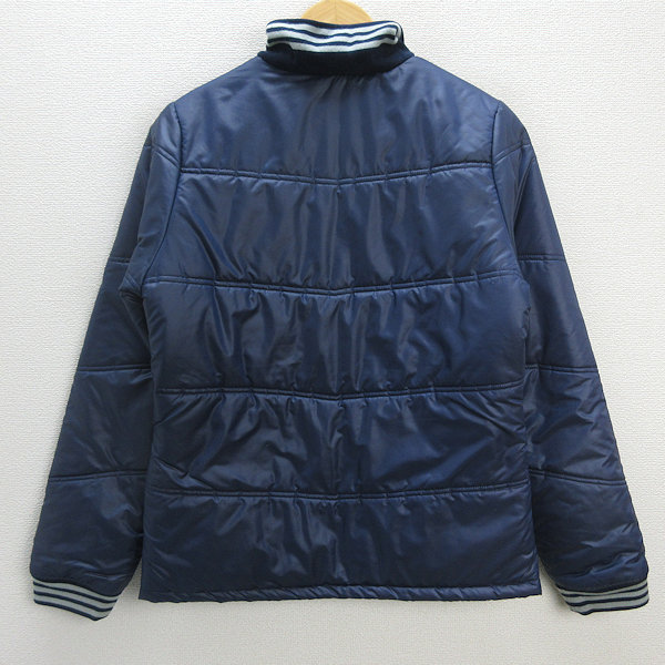 楽天市場】k□アディダス/adidas ウィメンズ 中綿リバーシブル